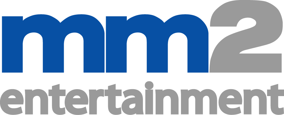 Mm2 Logo Png